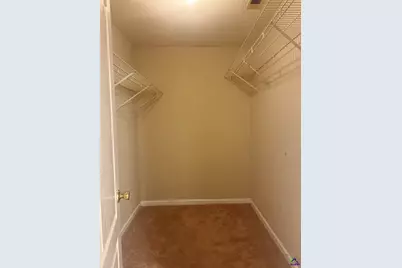 102 Stone Mill Drive, Warner Robins, GA 31088 - Photo 20