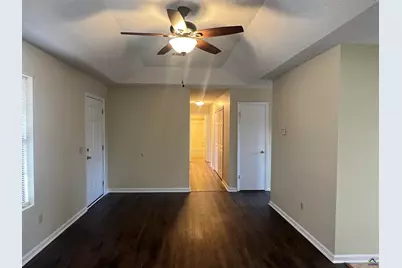 142 Lonnie Bryant, Cochran, GA 31014 - Photo 4