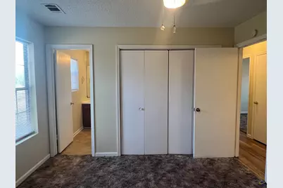 142 Lonnie Bryant, Cochran, GA 31014 - Photo 16