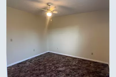 142 Lonnie Bryant, Cochran, GA 31014 - Photo 18