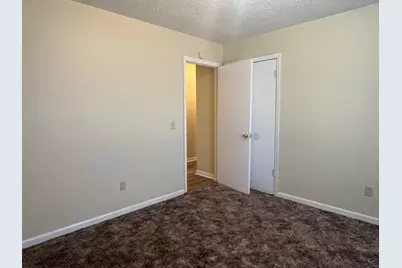 142 Lonnie Bryant, Cochran, GA 31014 - Photo 14