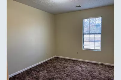 142 Lonnie Bryant, Cochran, GA 31014 - Photo 8