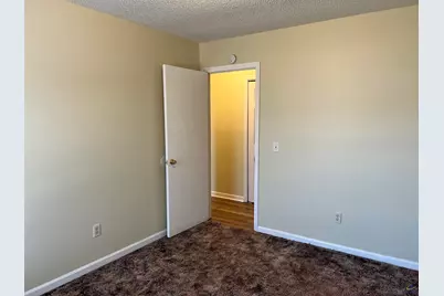 142 Lonnie Bryant, Cochran, GA 31014 - Photo 10