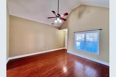 407 Grey Fox Crossing, Bonaire, GA 31005 - Photo 4