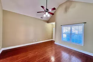 407 Grey Fox Crossing, Bonaire, GA 31005 - Photo 4
