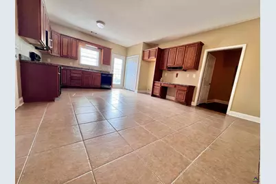 407 Grey Fox Crossing, Bonaire, GA 31005 - Photo 8