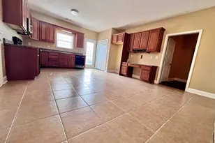 407 Grey Fox Crossing, Bonaire, GA 31005 - Photo 8