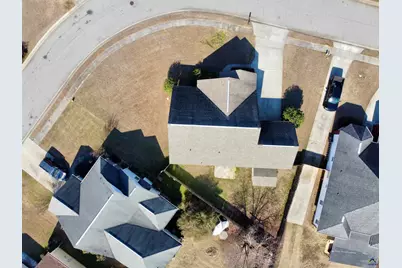 407 Grey Fox Crossing, Bonaire, GA 31005 - Photo 24