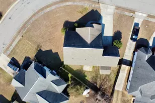 407 Grey Fox Crossing, Bonaire, GA 31005 - Photo 24