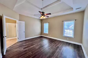 407 Grey Fox Crossing, Bonaire, GA 31005 - Photo 12