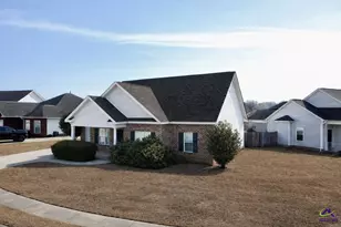 407 Grey Fox Crossing, Bonaire, GA 31005 - Photo 2