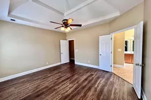 407 Grey Fox Crossing, Bonaire, GA 31005 - Photo 10