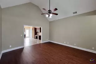 407 Grey Fox Crossing, Bonaire, GA 31005 - Photo 6