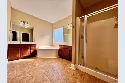 407 Grey Fox Crossing, Bonaire, GA 31005 - Photo 14