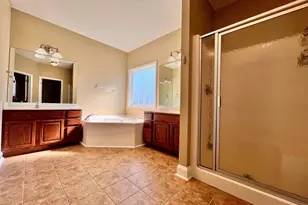 407 Grey Fox Crossing, Bonaire, GA 31005 - Photo 14