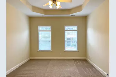 323 Harvest Walk, Macon, GA 31210 - Photo 16