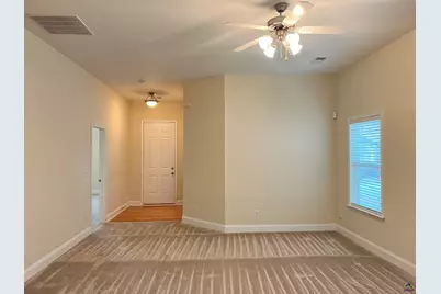 323 Harvest Walk, Macon, GA 31210 - Photo 6