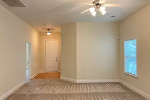 323 Harvest Walk, Macon, GA 31210 - Photo 6