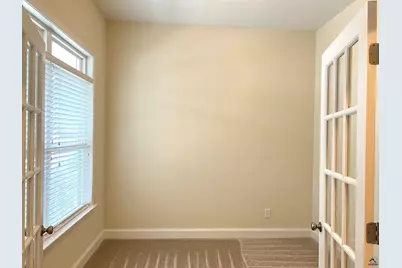 323 Harvest Walk, Macon, GA 31210 - Photo 4