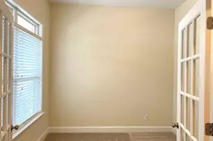 323 Harvest Walk, Macon, GA 31210 - Photo 4