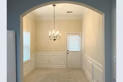 323 Harvest Walk, Macon, GA 31210 - Photo 10