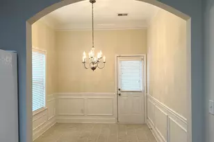 323 Harvest Walk, Macon, GA 31210 - Photo 10