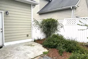 323 Harvest Walk, Macon, GA 31210 - Photo 24