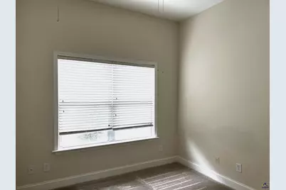 323 Harvest Walk, Macon, GA 31210 - Photo 12