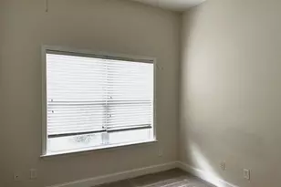 323 Harvest Walk, Macon, GA 31210 - Photo 12