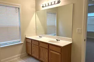 323 Harvest Walk, Macon, GA 31210 - Photo 20