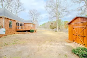 301 Hunts Landing Dr, Kathleen, GA 31047 - Photo 38
