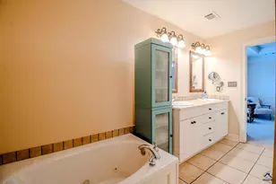 301 Hunts Landing Dr, Kathleen, GA 31047 - Photo 18