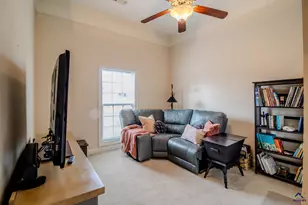 301 Hunts Landing Dr, Kathleen, GA 31047 - Photo 28