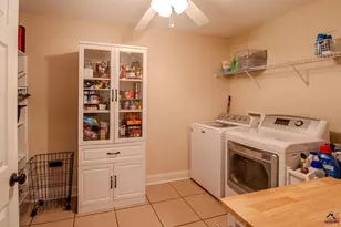 301 Hunts Landing Dr, Kathleen, GA 31047 - Photo 30