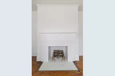 801 Carey Street, Perry, GA 31069 - Photo 6