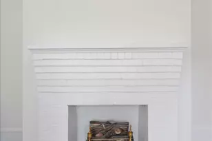 801 Carey St, Perry, GA 31069 - Photo 6