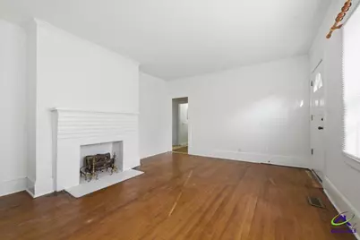 801 Carey Street, Perry, GA 31069 - Photo 4