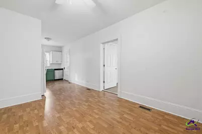 801 Carey Street, Perry, GA 31069 - Photo 10