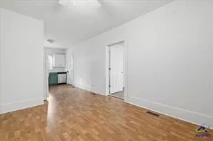 801 Carey St, Perry, GA 31069 - Photo 10