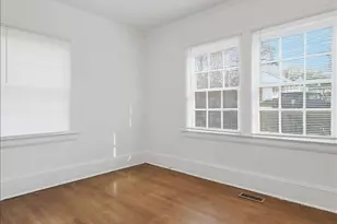 801 Carey St, Perry, GA 31069 - Photo 12