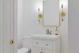 801 Carey St, Perry, GA 31069 - Photo 20