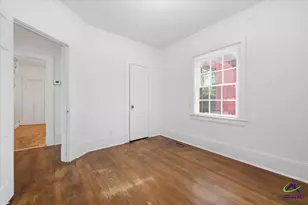 801 Carey St, Perry, GA 31069 - Photo 16