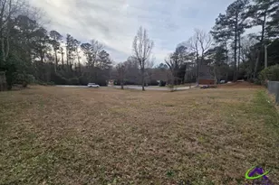 1730 Green St, Warner Robins, GA 31093 - Photo 1