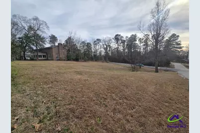 1730 Green Street, Warner Robins, GA 31093 - Photo 4