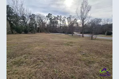 1730 Green Street, Warner Robins, GA 31093 - Photo 2