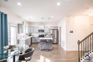 209 Adirondac Way, Bonaire, GA 31005 - Photo 6