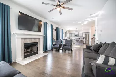 209 Adirondac Way, Bonaire, GA 31005 - Photo 10