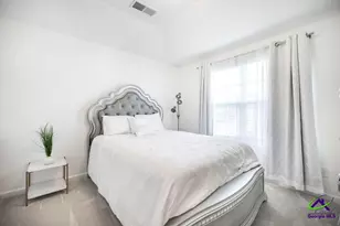 209 Adirondac Way, Bonaire, GA 31005 - Photo 20