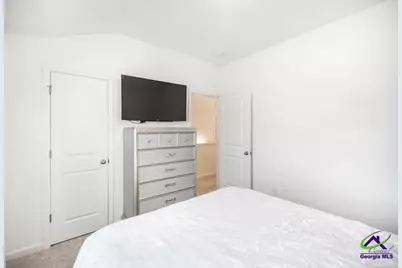 209 Adirondac Way, Bonaire, GA 31005 - Photo 24