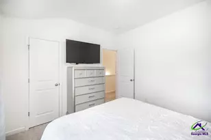 209 Adirondac Way, Bonaire, GA 31005 - Photo 24